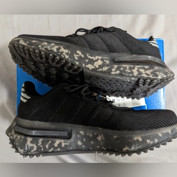 ADIDAS NMD S1 Made to be Remade NEW ‼️ - Picture 5 of 5